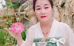 lol机械公敌出装